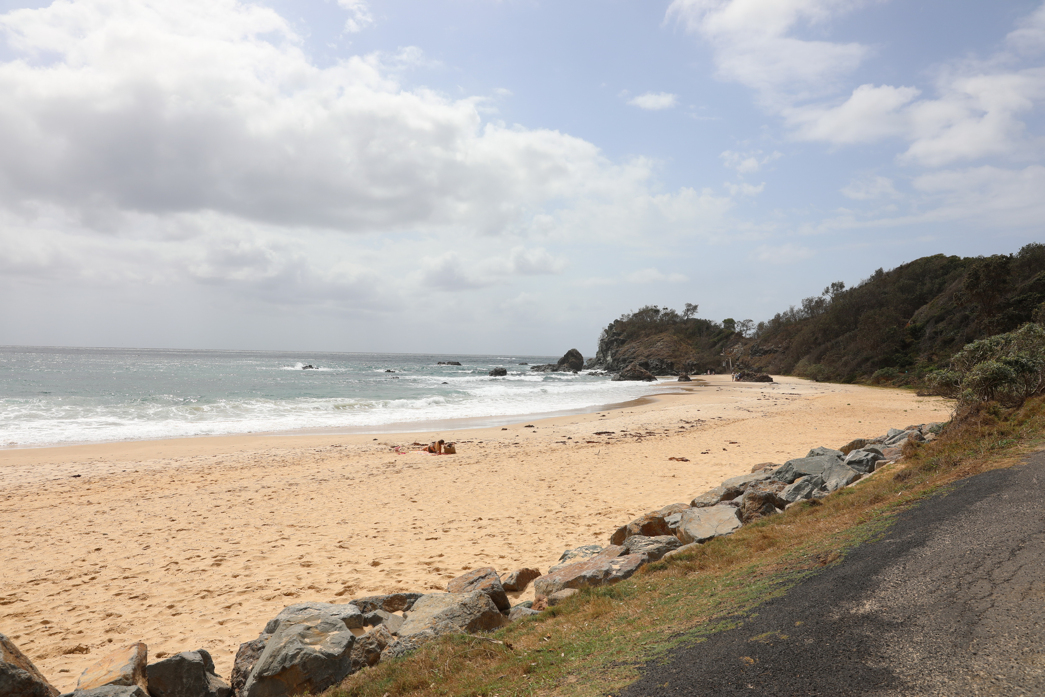 2020 01 12 10 35 10 Canon EOS 5D Mark IV 0007